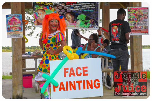 palm_beach_carnival_2013-210