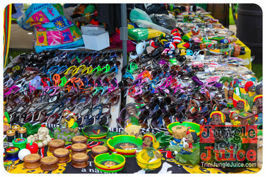palm_beach_carnival_2013-211