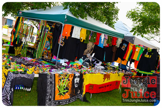 palm_beach_carnival_2013-212