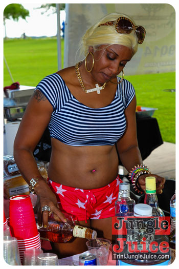 palm_beach_carnival_2013-213