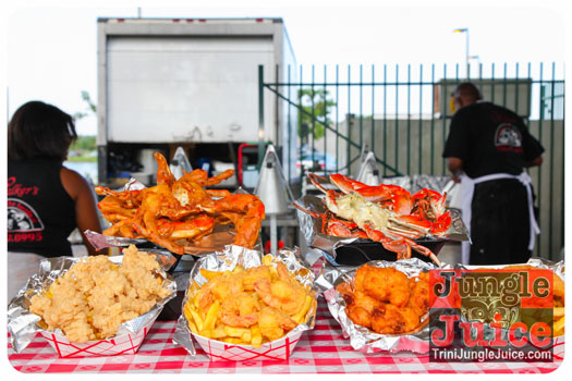 palm_beach_carnival_2013-214
