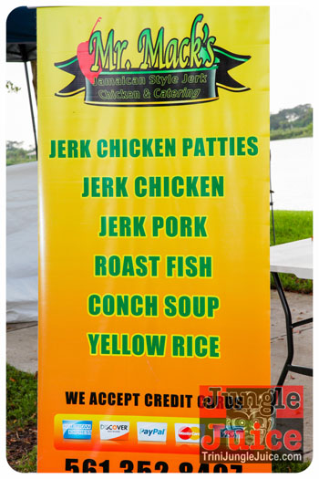 palm_beach_carnival_2013-216