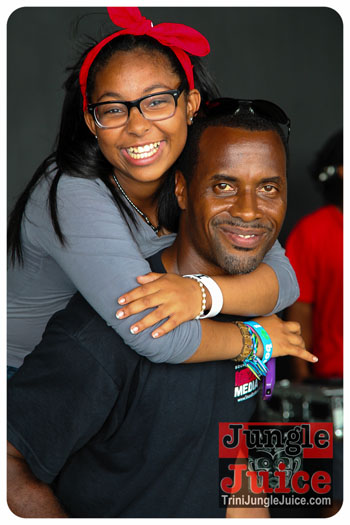 palm_beach_carnival_2013-218