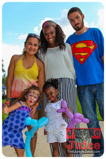 palm_beach_carnival_2013-219