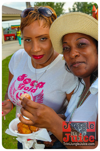 palm_beach_carnival_2013-220