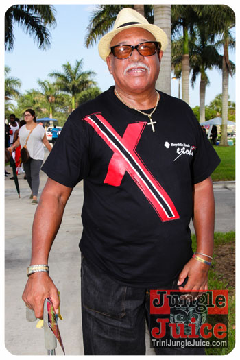 palm_beach_carnival_2013-221