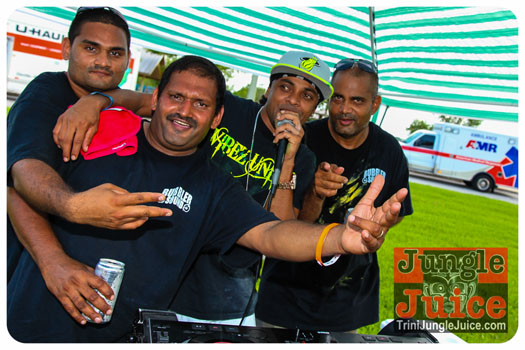 palm_beach_carnival_2013-222