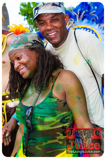 palm_beach_carnival_2013-223