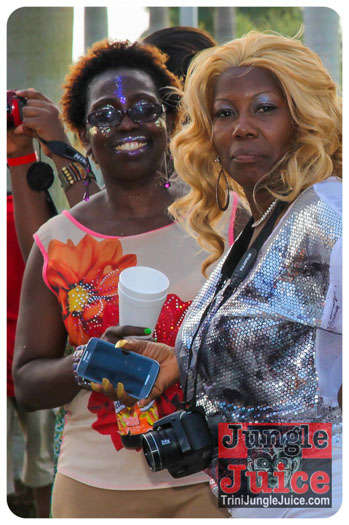 palm_beach_carnival_2013-224