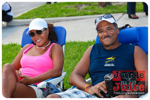 palm_beach_carnival_2013-226