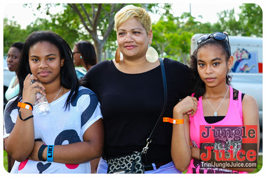 palm_beach_carnival_2013-227