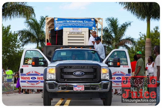 palm_beach_carnival_2013-228
