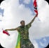 palm_beach_carnival_2013-182