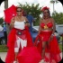 palm_beach_carnival_2013-184