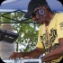 palm_beach_carnival_2013-186