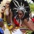 palm_beach_carnival_2013-187