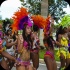 palm_beach_carnival_2013-189