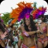 palm_beach_carnival_2013-190