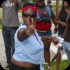palm_beach_carnival_2013-191