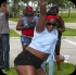 palm_beach_carnival_2013-192