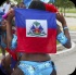 palm_beach_carnival_2013-194