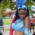 palm_beach_carnival_2013-195