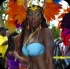 palm_beach_carnival_2013-196