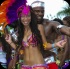 palm_beach_carnival_2013-197