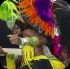 palm_beach_carnival_2013-198