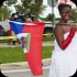 palm_beach_carnival_2013-199