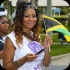 palm_beach_carnival_2013-200