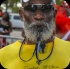 palm_beach_carnival_2013-201