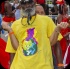 palm_beach_carnival_2013-202