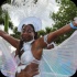 palm_beach_carnival_2013-203