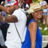 palm_beach_carnival_2013-204