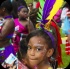palm_beach_carnival_2013-205