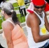 palm_beach_carnival_2013-207