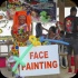 palm_beach_carnival_2013-210