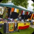 palm_beach_carnival_2013-212