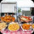 palm_beach_carnival_2013-214