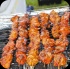 palm_beach_carnival_2013-215