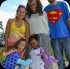 palm_beach_carnival_2013-219