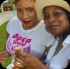 palm_beach_carnival_2013-220