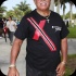 palm_beach_carnival_2013-221
