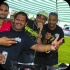 palm_beach_carnival_2013-222