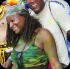 palm_beach_carnival_2013-223