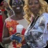 palm_beach_carnival_2013-224
