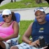 palm_beach_carnival_2013-226
