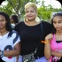 palm_beach_carnival_2013-227