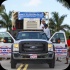 palm_beach_carnival_2013-228
